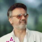 دانلود آهنگ معین به نام صاحب عشق (هوش مصنوعی)